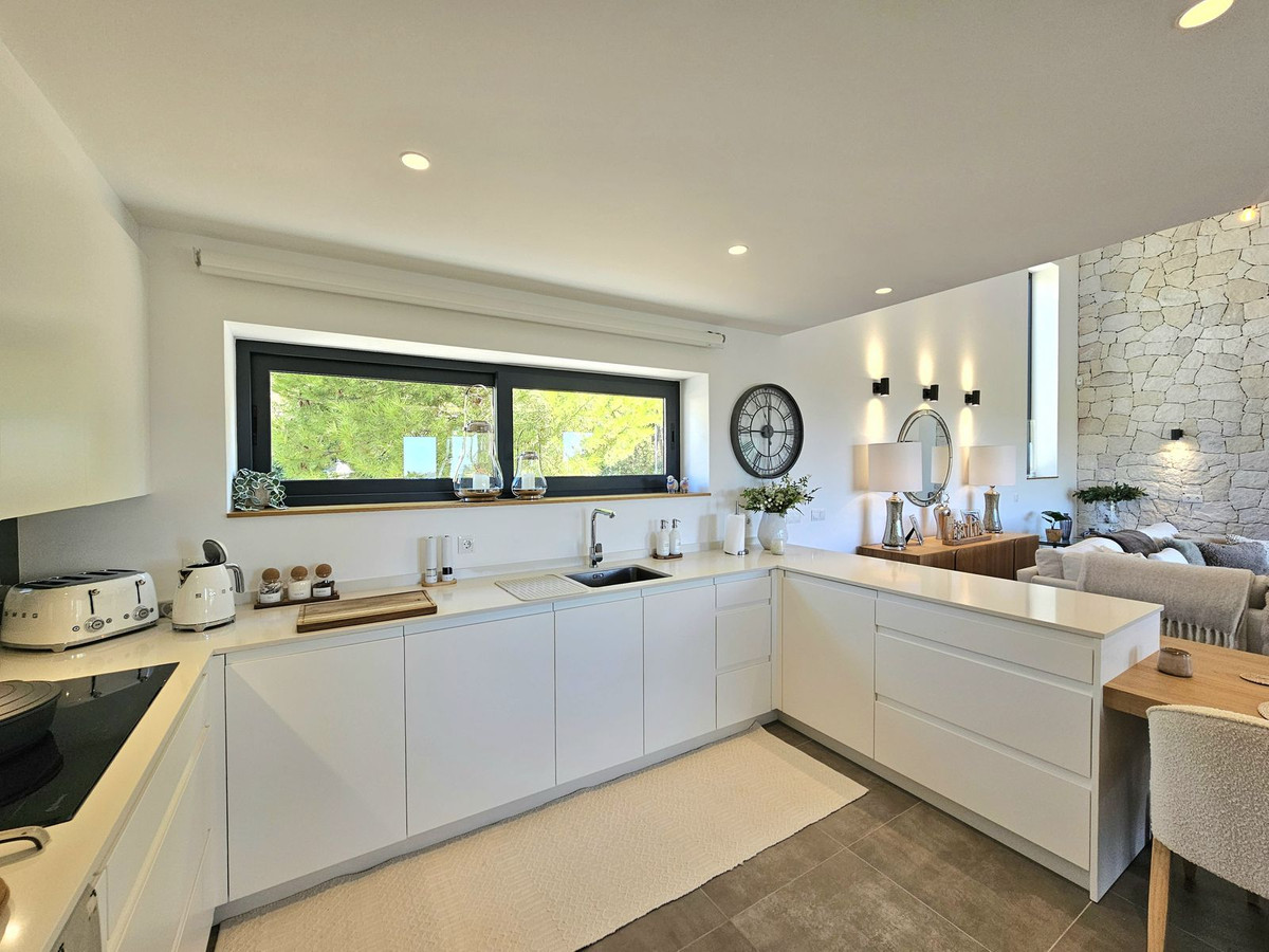 3 Bed Townhouse for sale in Mijas Costa Del Sol, Málaga, Spain