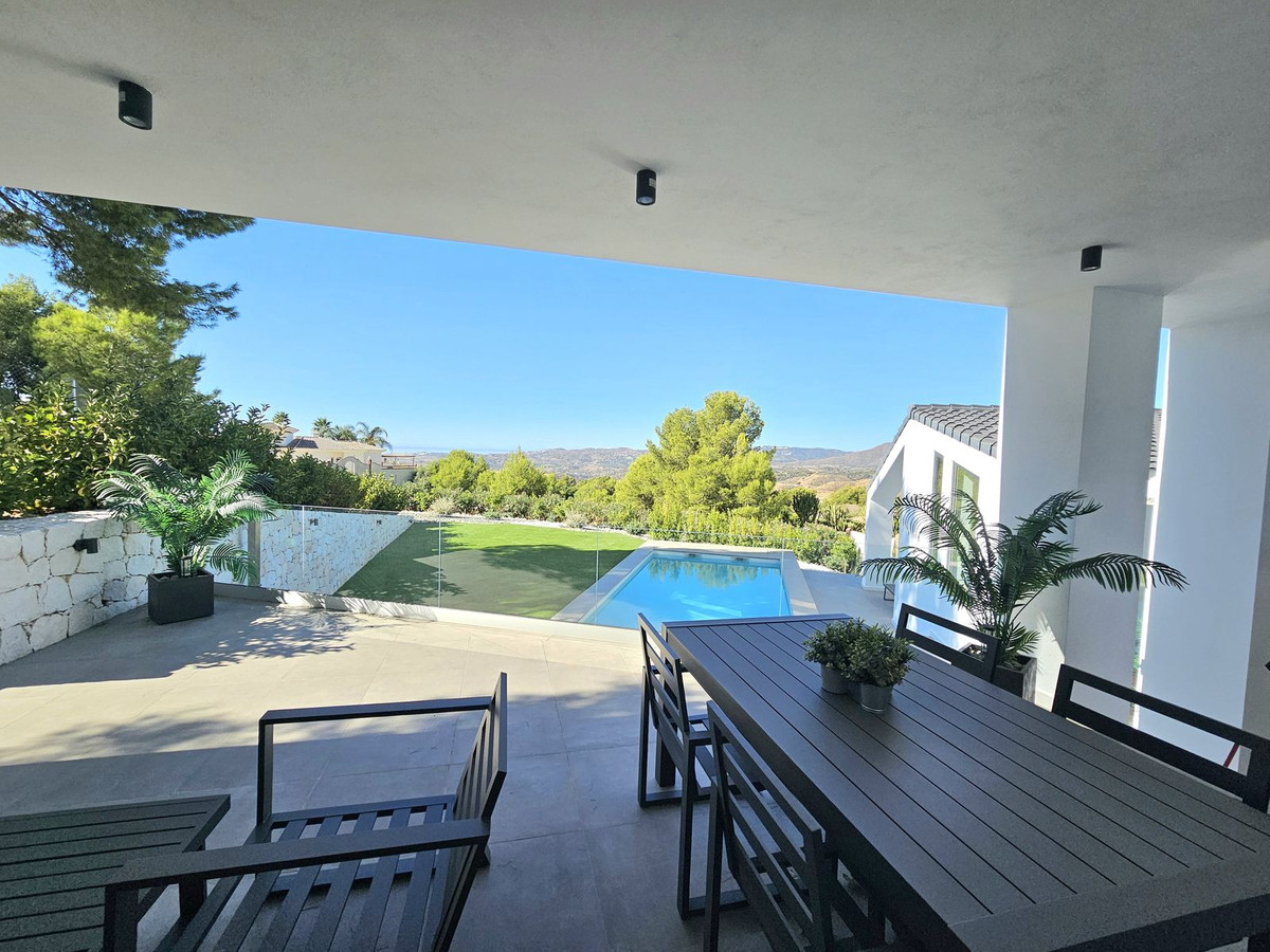 3 Bed Townhouse for sale in Mijas Costa Del Sol, Málaga, Spain