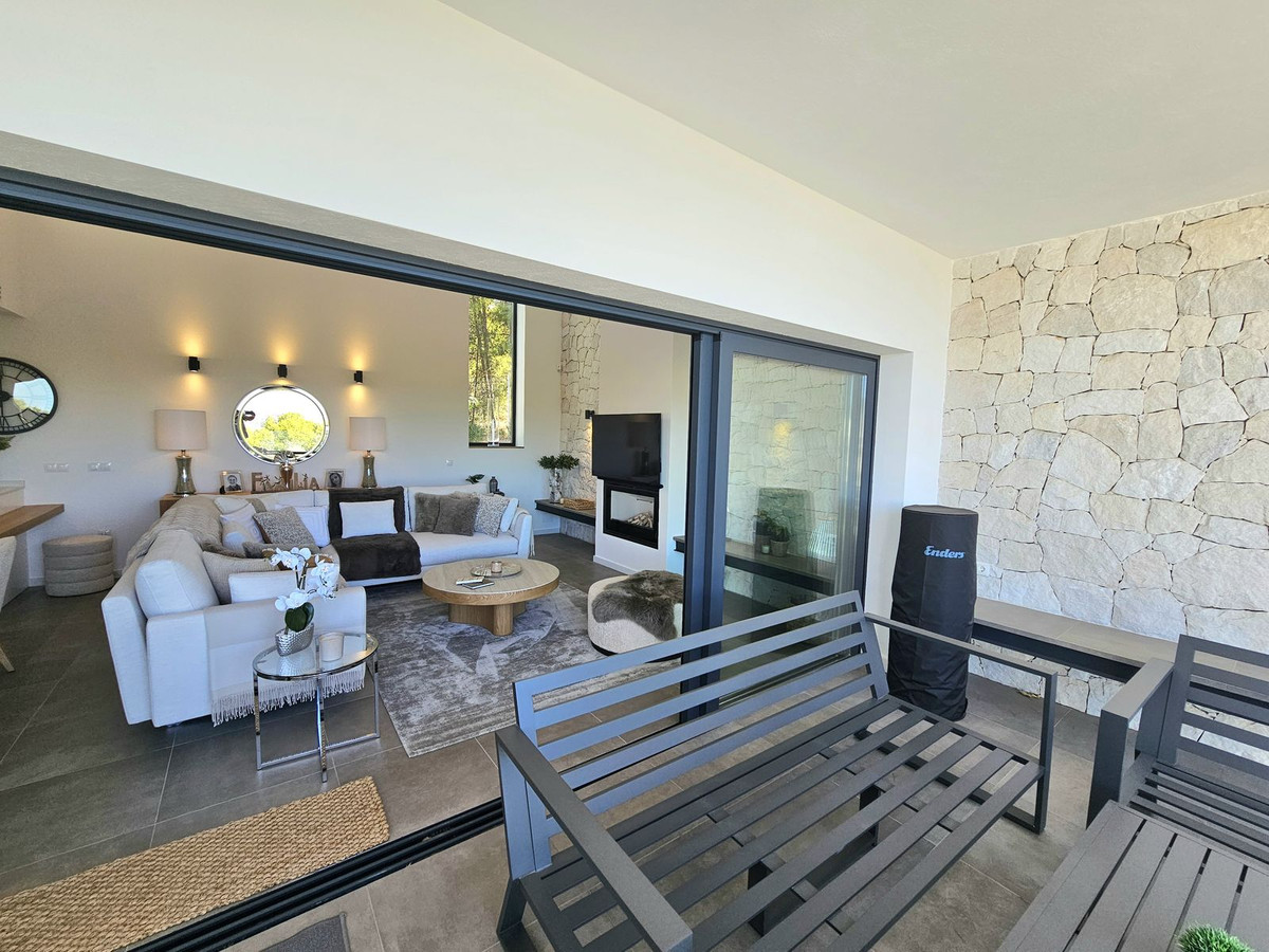 3 Bed Townhouse for sale in Mijas Costa Del Sol, Málaga, Spain