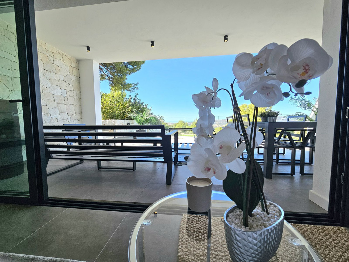 3 Bed Townhouse for sale in Mijas Costa Del Sol, Málaga, Spain
