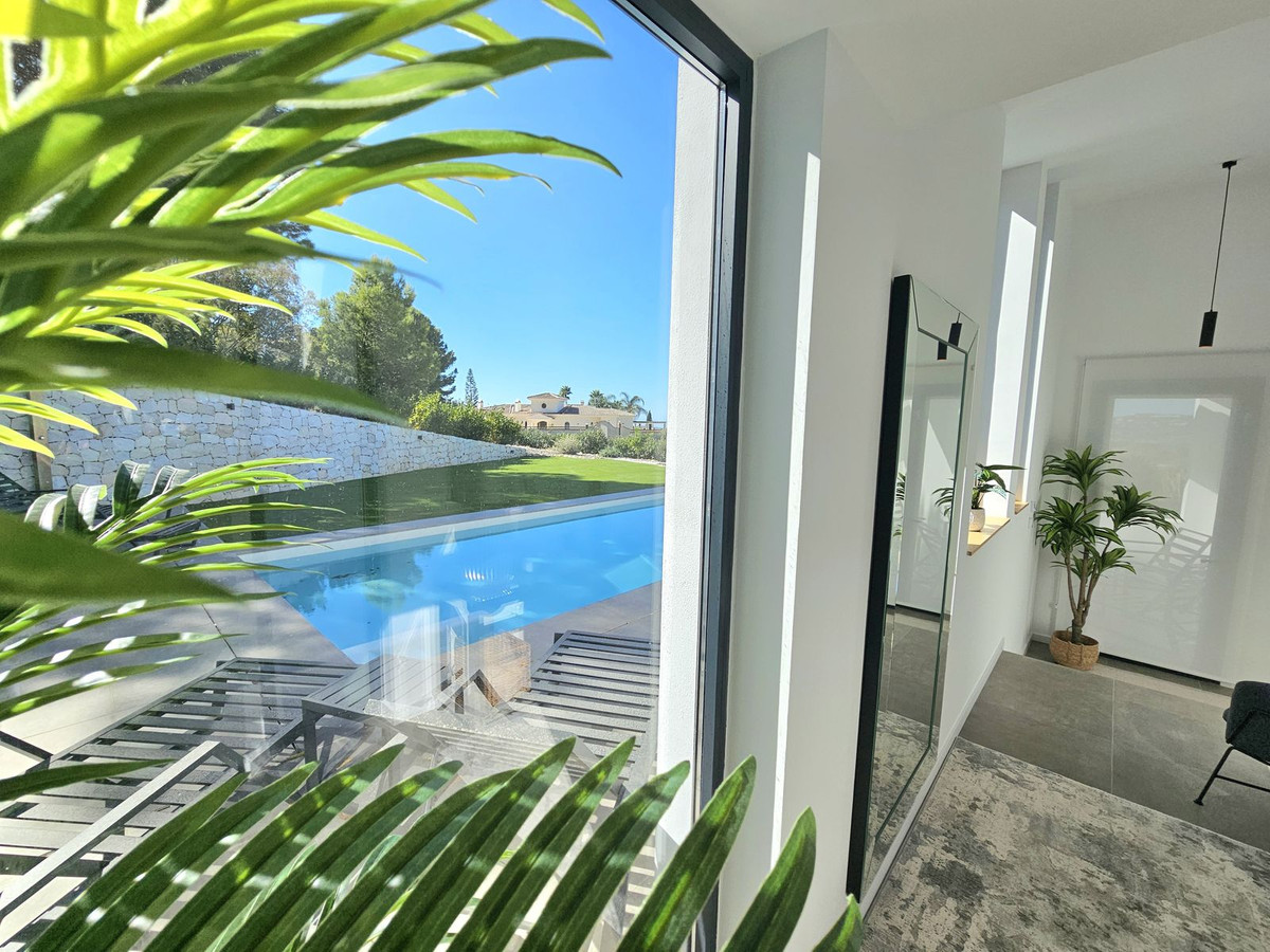 3 Bed Townhouse for sale in Mijas Costa Del Sol, Málaga, Spain