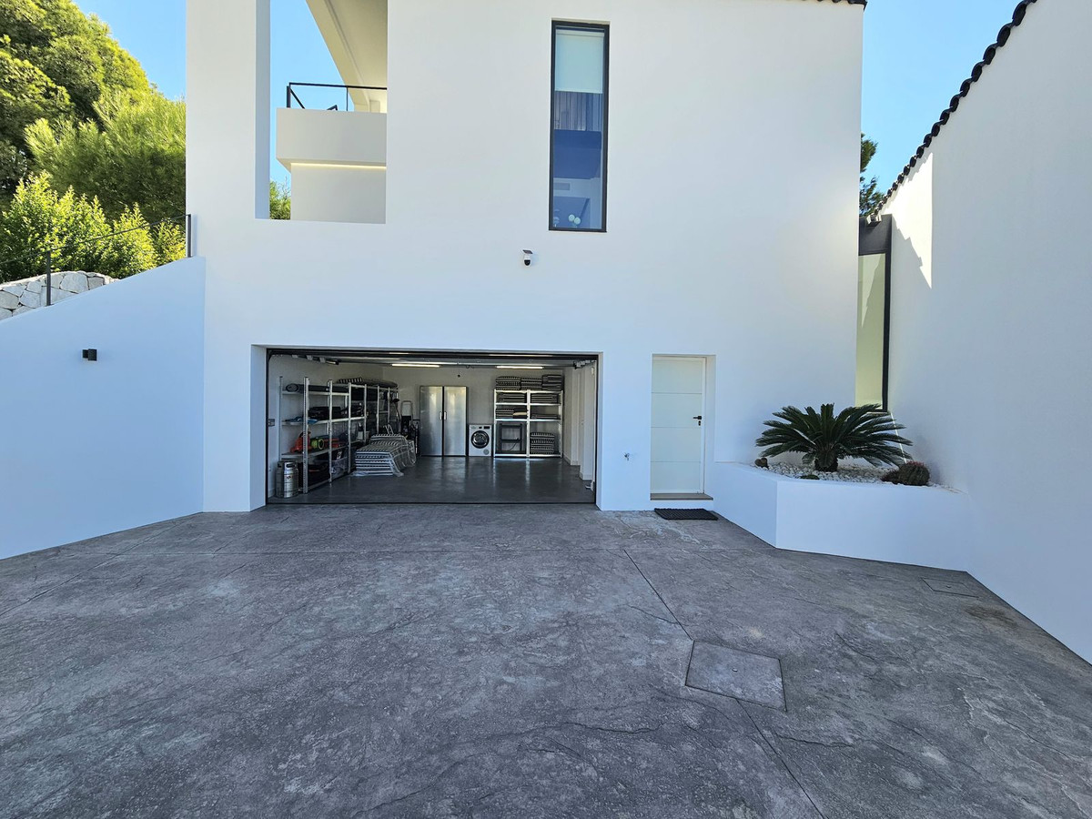 3 Bed Townhouse for sale in Mijas Costa Del Sol, Málaga, Spain