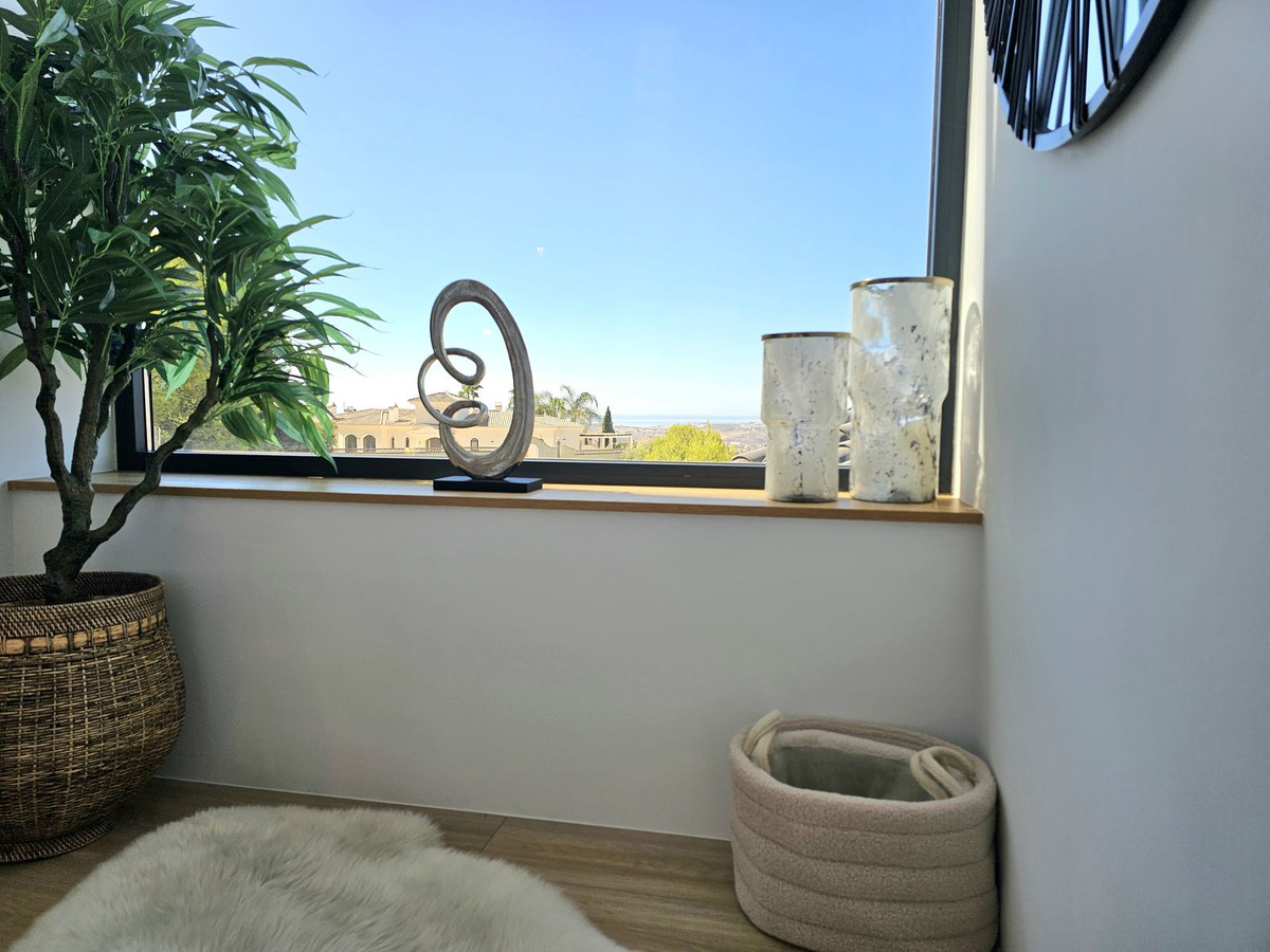 3 Bed Townhouse for sale in Mijas Costa Del Sol, Málaga, Spain