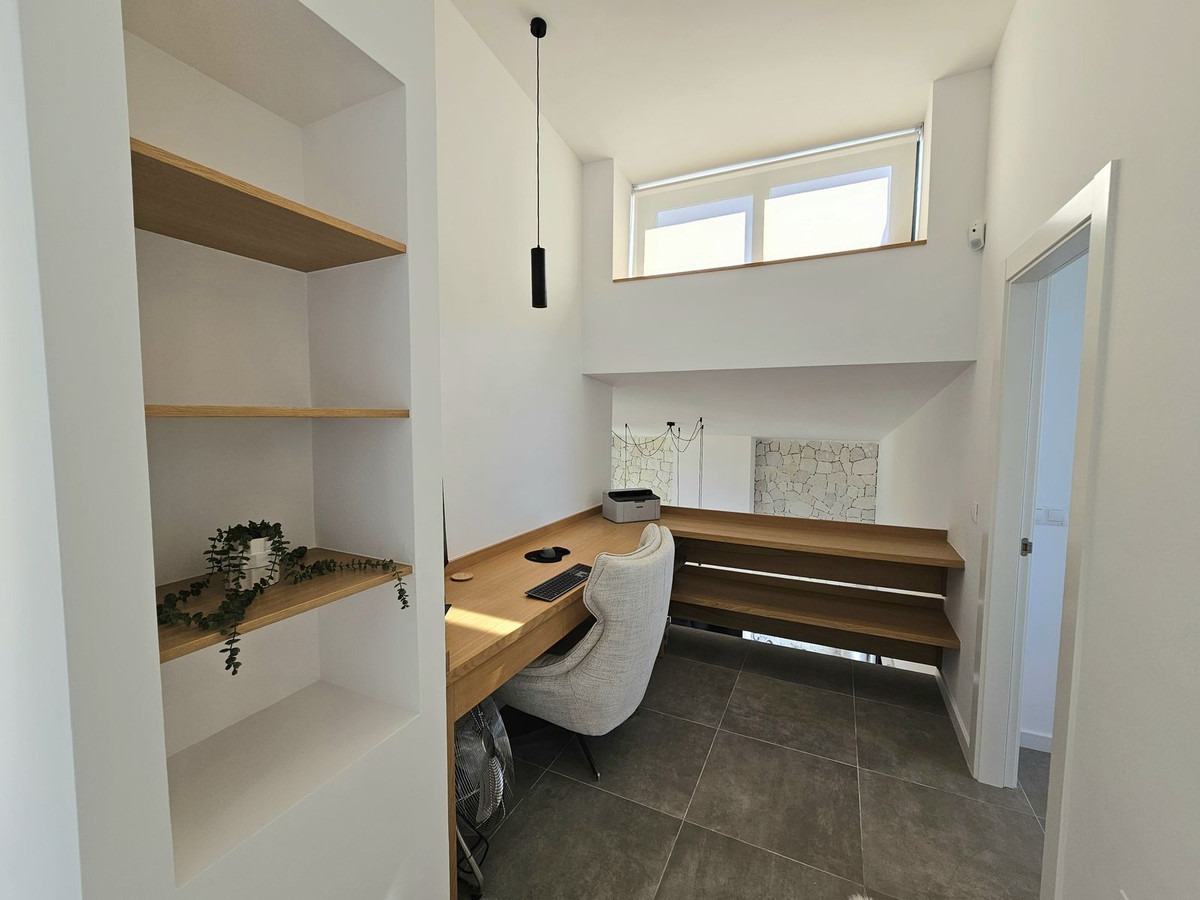3 Bed Townhouse for sale in Mijas Costa Del Sol, Málaga, Spain
