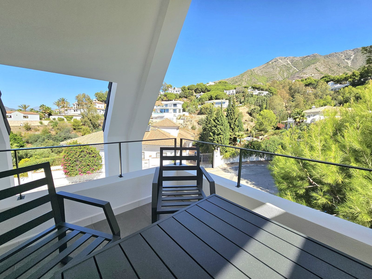 3 Bed Townhouse for sale in Mijas Costa Del Sol, Málaga, Spain