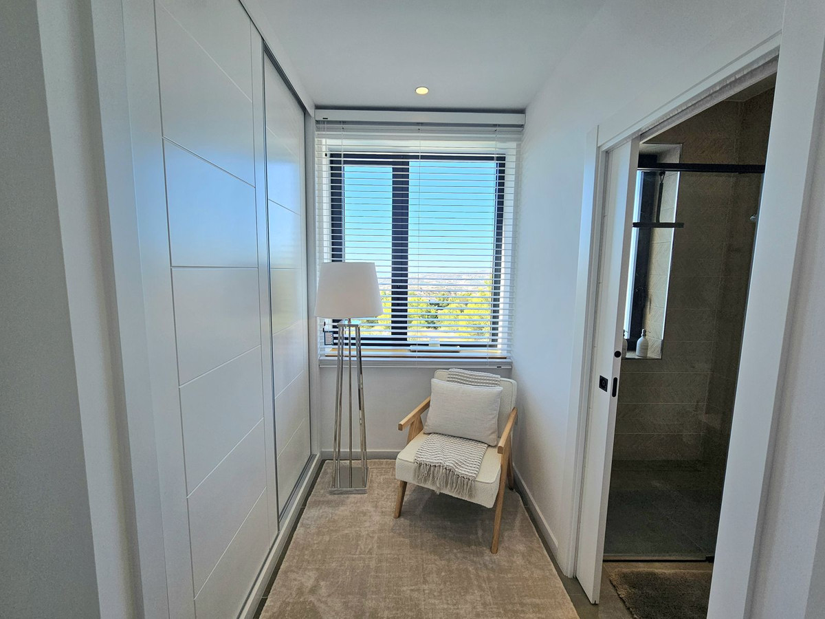 3 Bed Townhouse for sale in Mijas Costa Del Sol, Málaga, Spain
