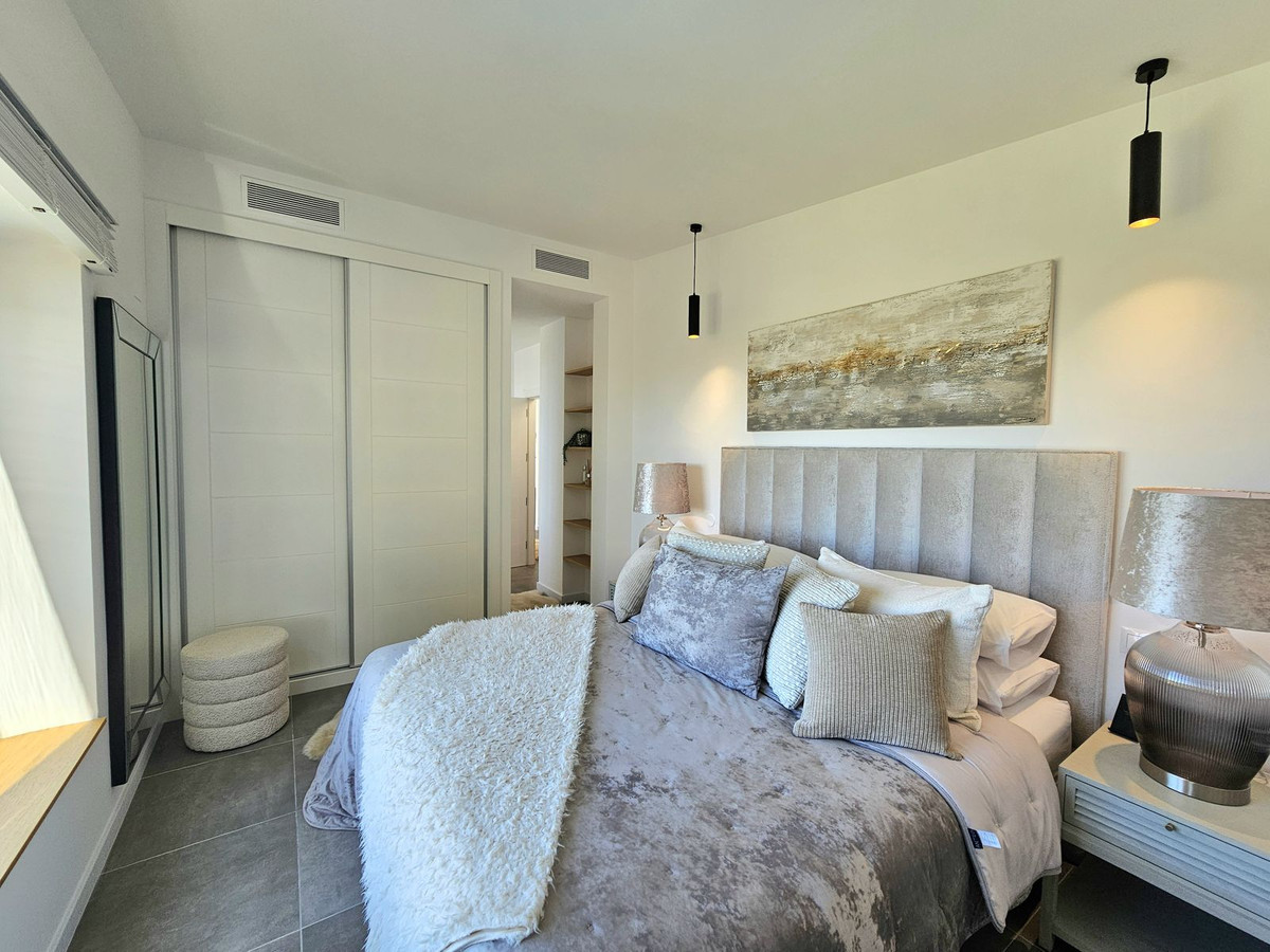 3 Bed Townhouse for sale in Mijas Costa Del Sol, Málaga, Spain