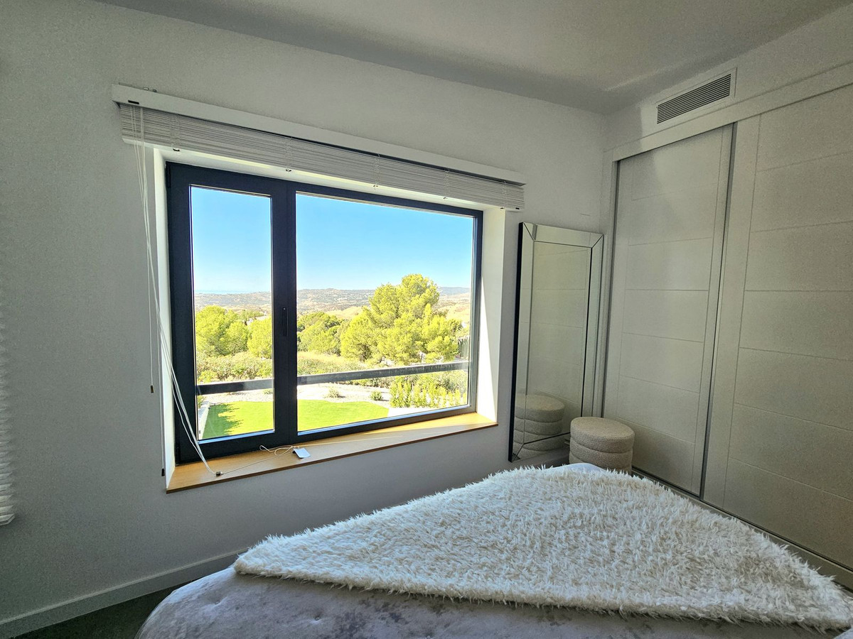 3 Bed Townhouse for sale in Mijas Costa Del Sol, Málaga, Spain