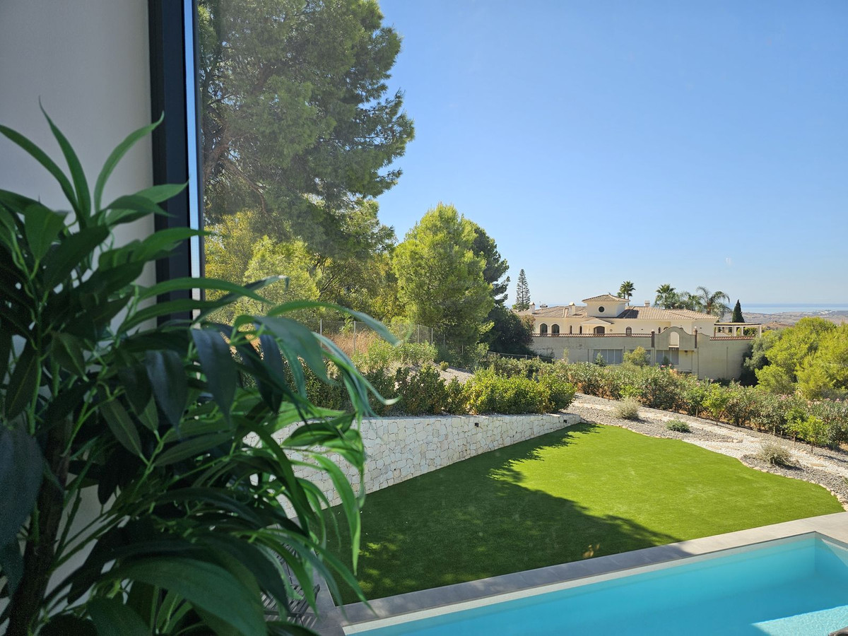 3 Bed Townhouse for sale in Mijas Costa Del Sol, Málaga, Spain