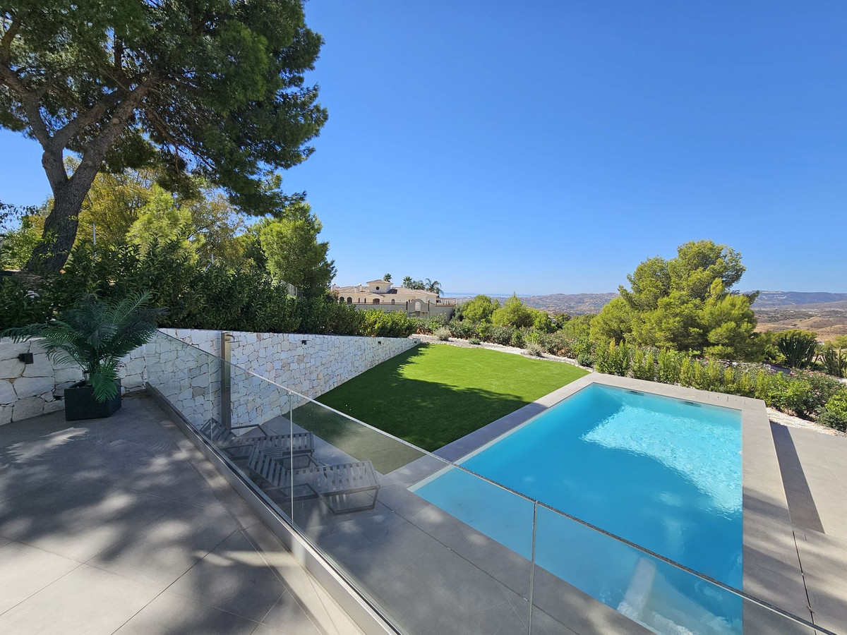 3 Bed Townhouse for sale in Mijas Costa Del Sol, Málaga, Spain
