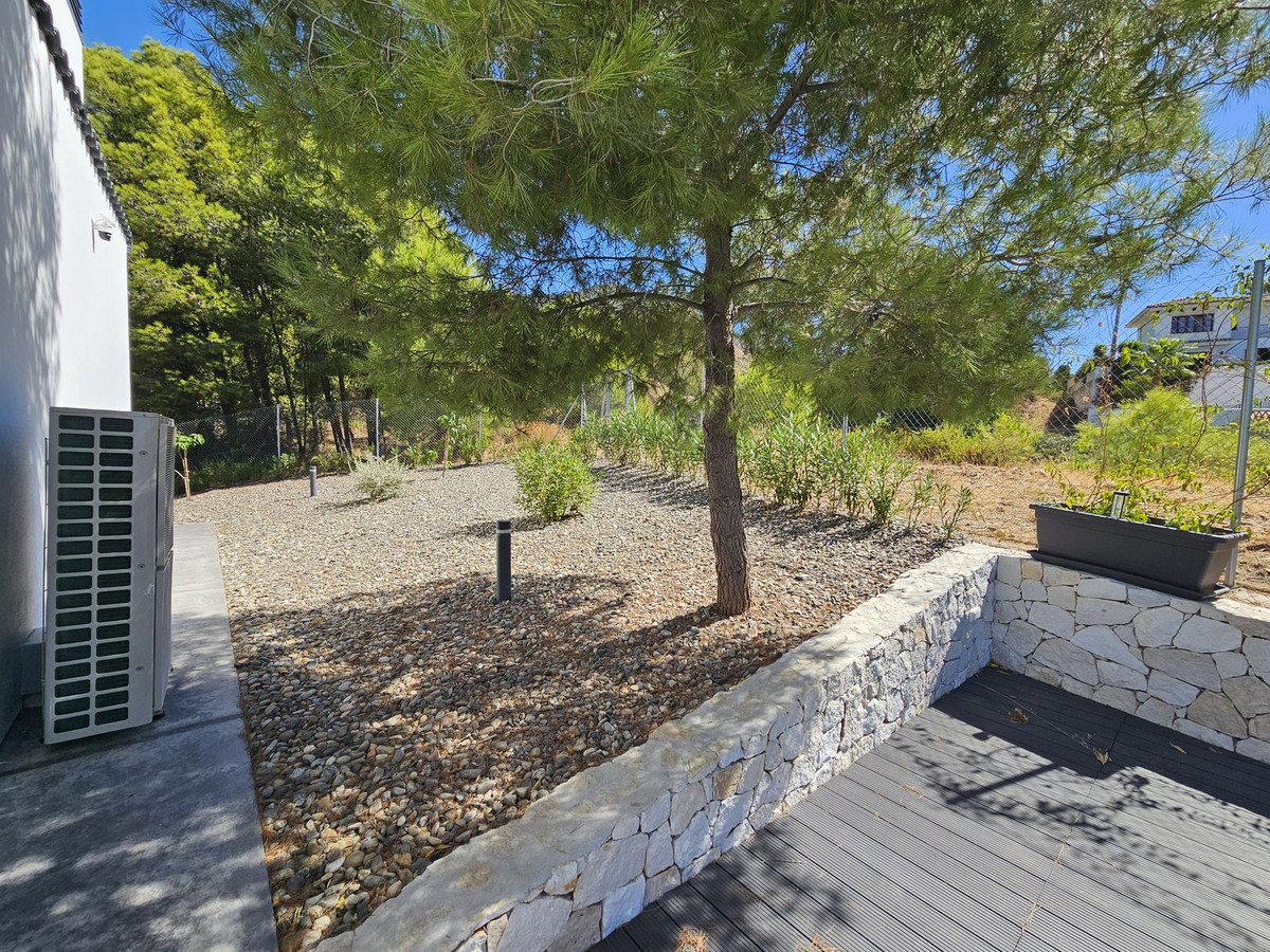 3 Bed Townhouse for sale in Mijas Costa Del Sol, Málaga, Spain