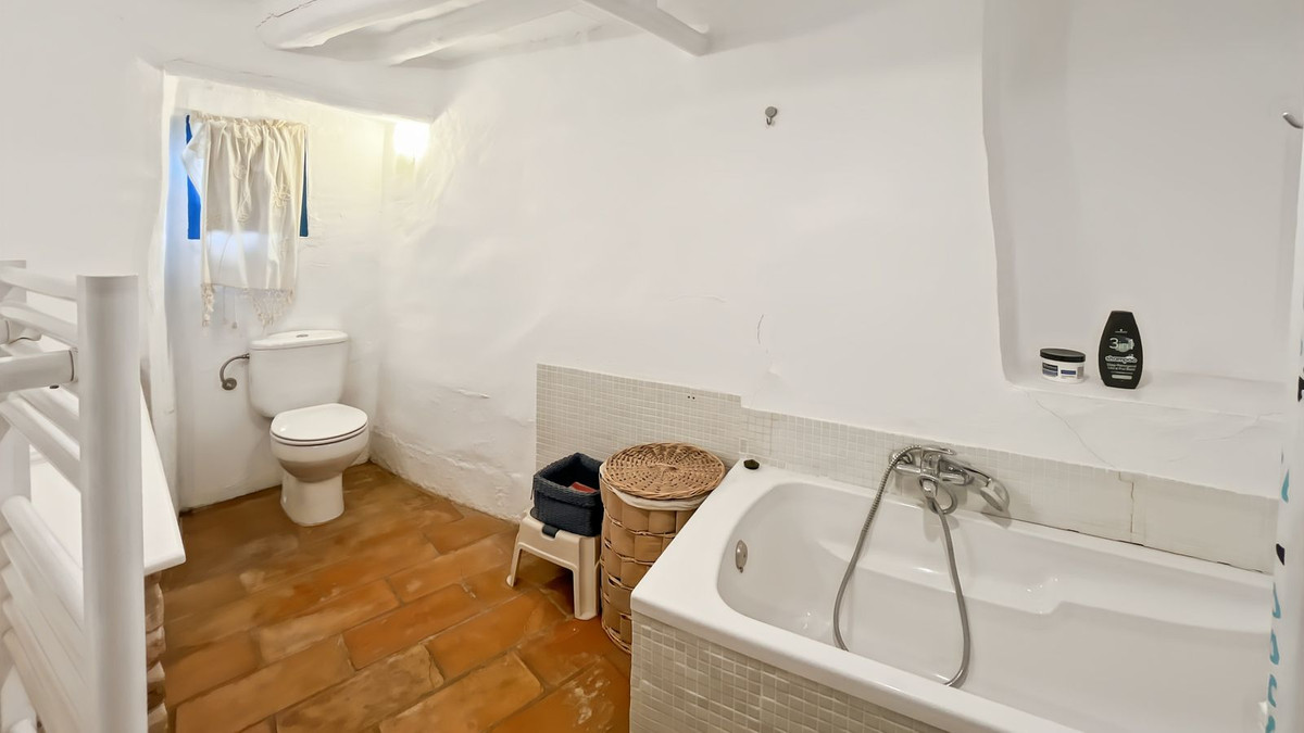 Se vende Adosada de 3 dormitorios en Costa Del Sol, Málaga, España