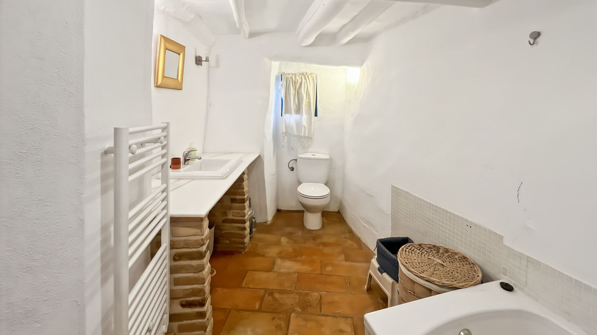 Se vende Adosada de 3 dormitorios en Costa Del Sol, Málaga, España