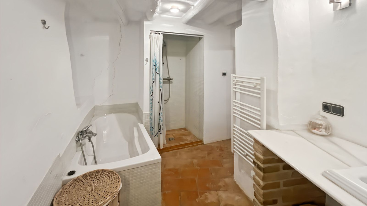 Se vende Adosada de 3 dormitorios en Costa Del Sol, Málaga, España