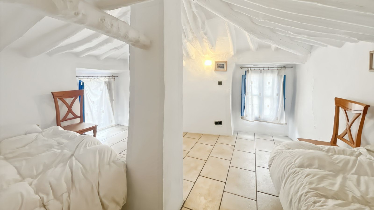 Se vende Adosada de 3 dormitorios en Costa Del Sol, Málaga, España