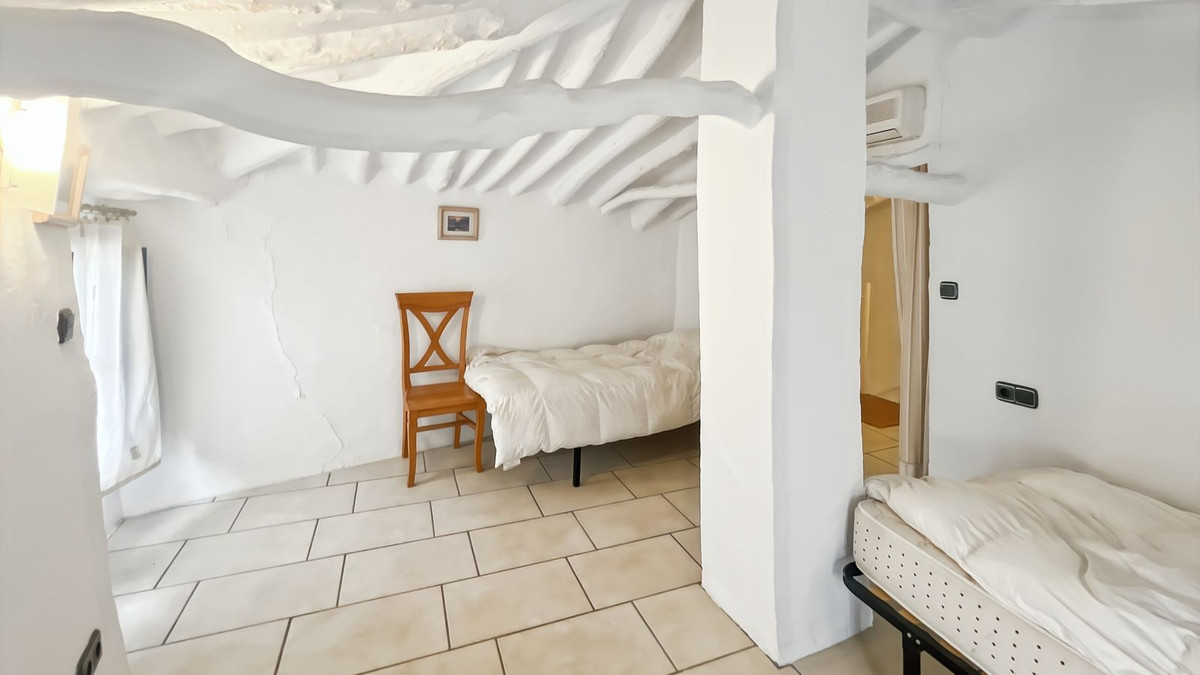 Se vende Adosada de 3 dormitorios en Costa Del Sol, Málaga, España