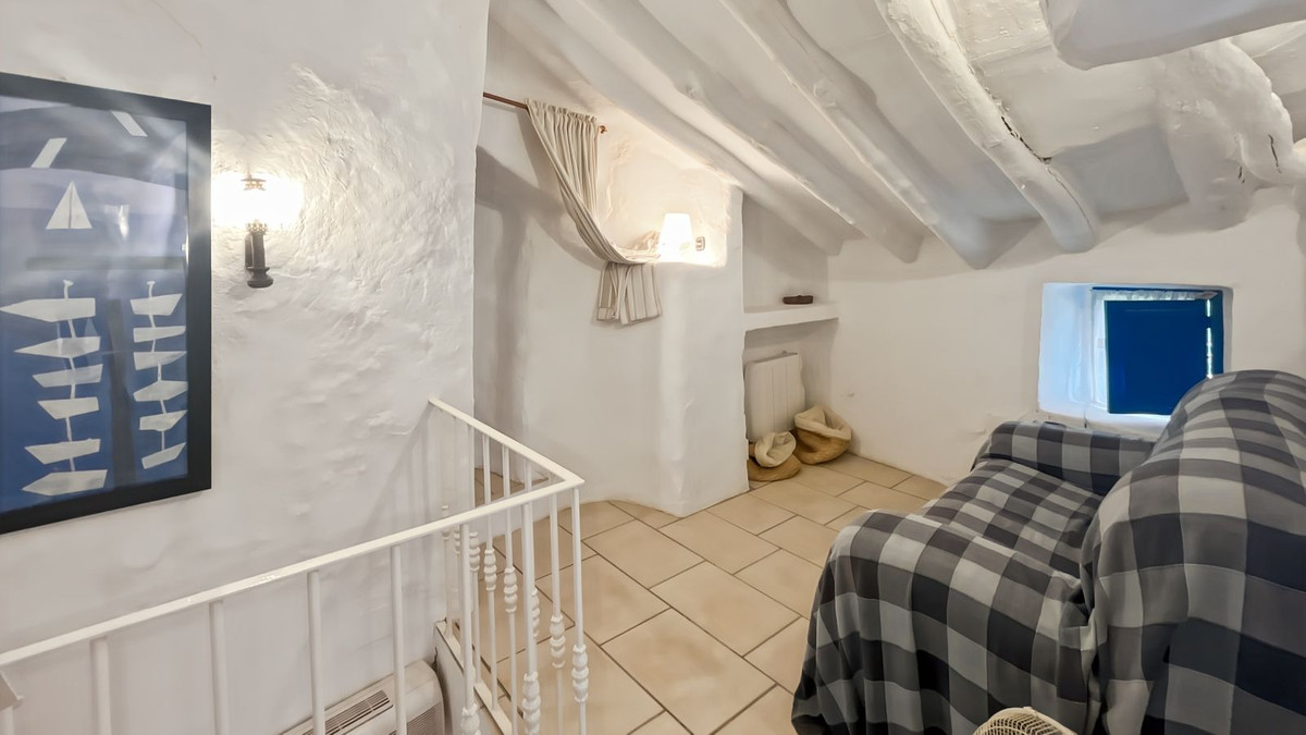 Se vende Adosada de 3 dormitorios en Costa Del Sol, Málaga, España