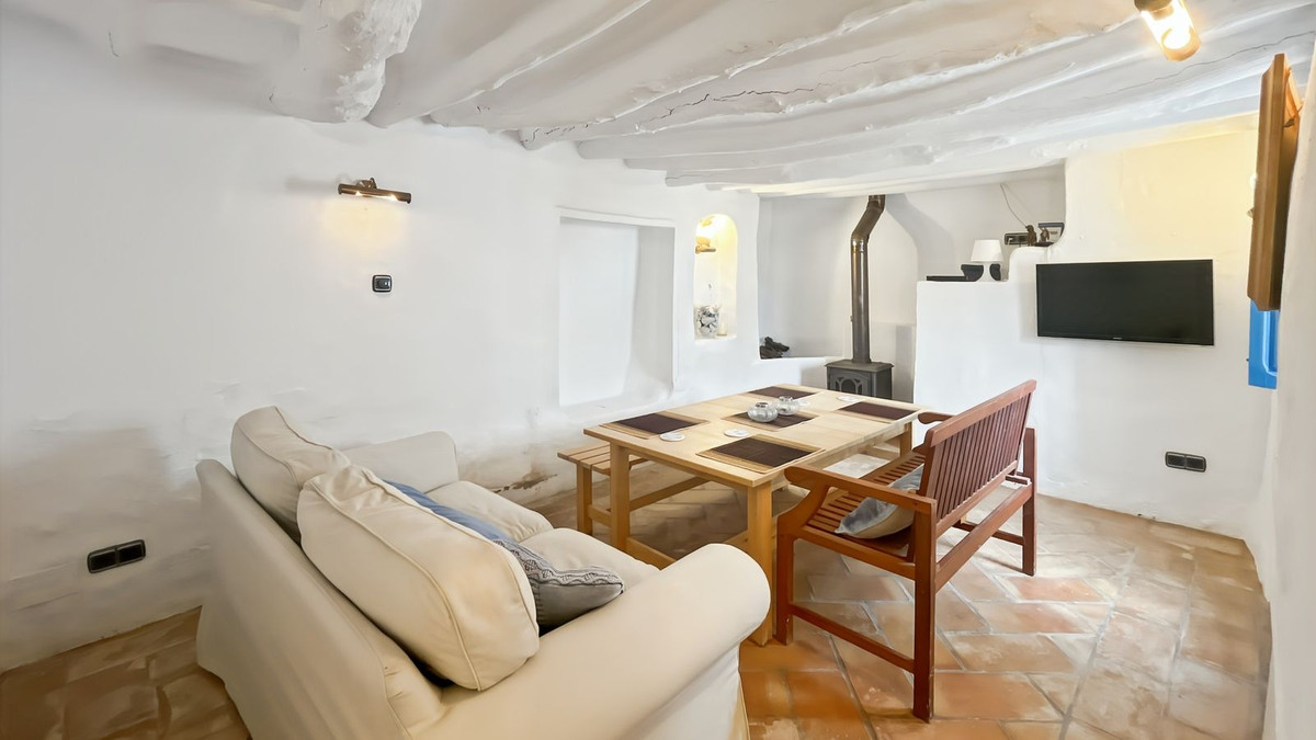 Se vende Adosada de 3 dormitorios en Costa Del Sol, Málaga, España