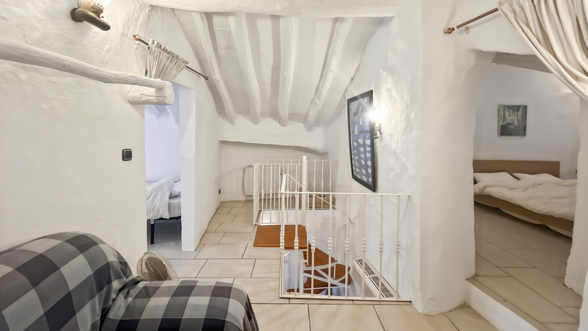 Se vende Adosada de 3 dormitorios en Costa Del Sol, Málaga, España