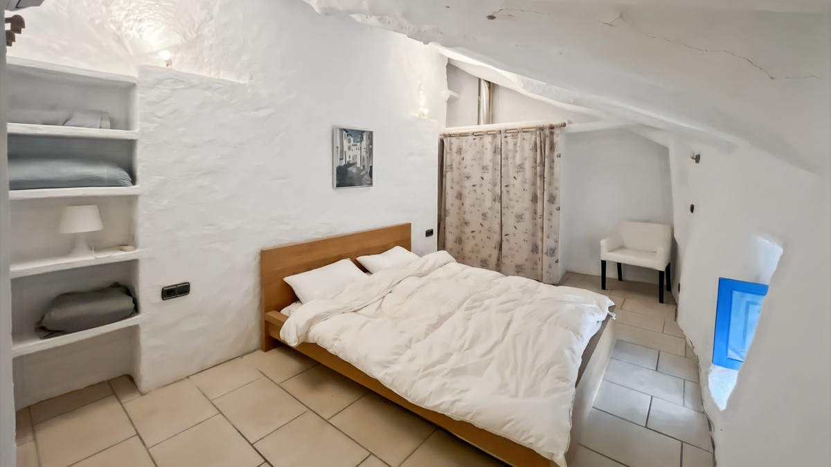 Se vende Adosada de 3 dormitorios en Costa Del Sol, Málaga, España