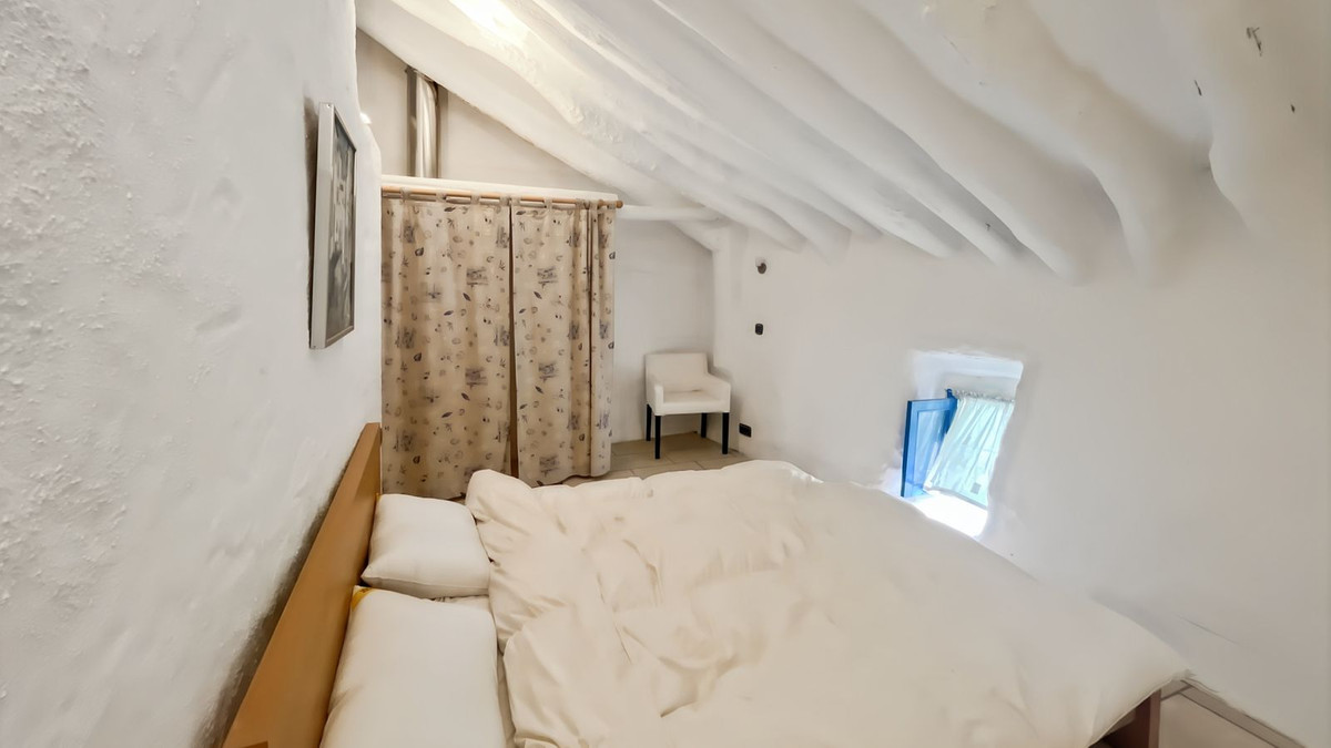 Se vende Adosada de 3 dormitorios en Costa Del Sol, Málaga, España