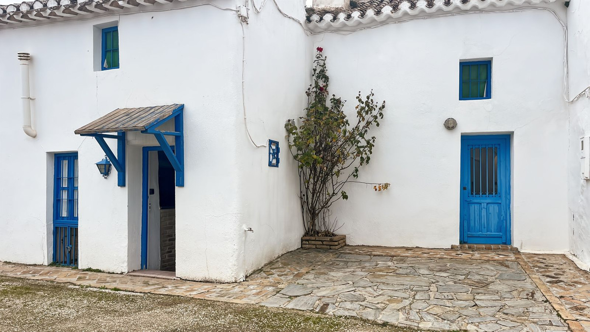 Se vende Adosada de 3 dormitorios en Costa Del Sol, Málaga, España