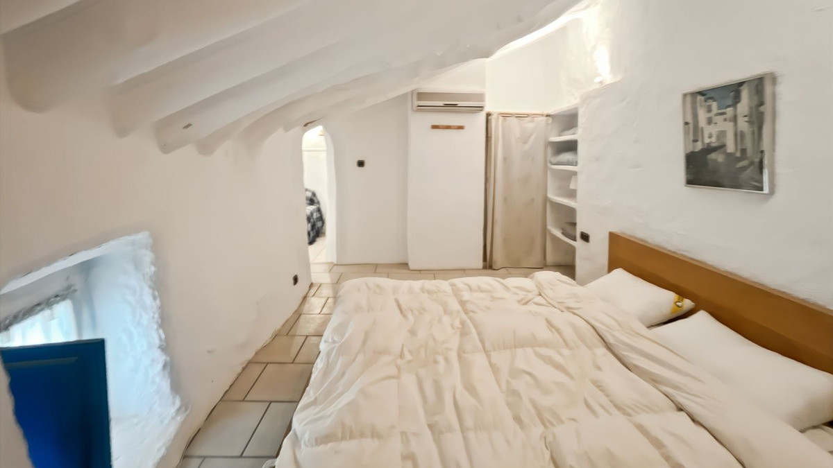 Se vende Adosada de 3 dormitorios en Costa Del Sol, Málaga, España