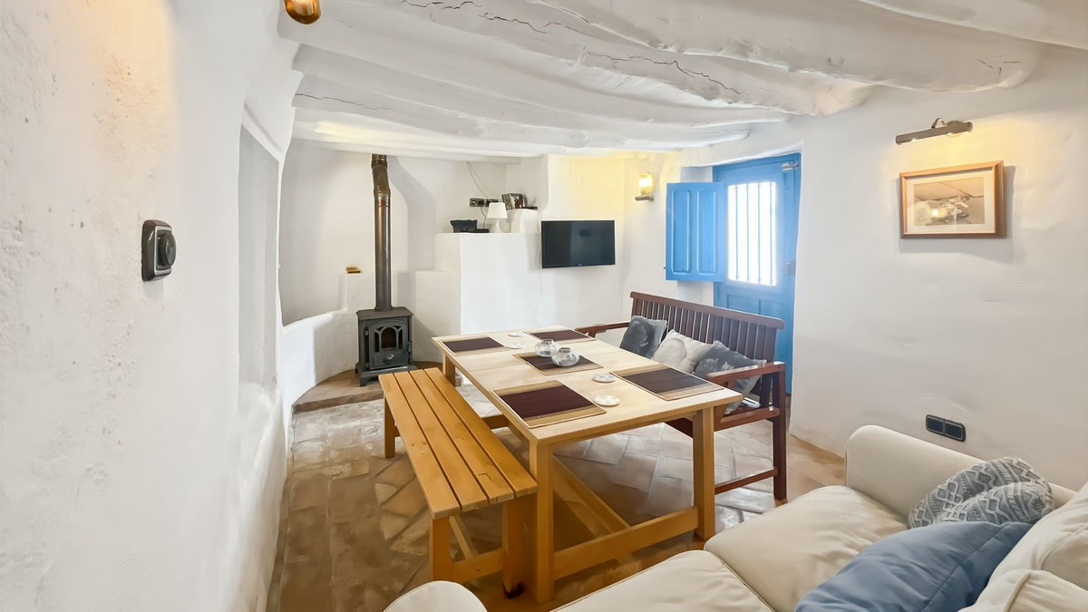 Se vende Adosada de 3 dormitorios en Costa Del Sol, Málaga, España