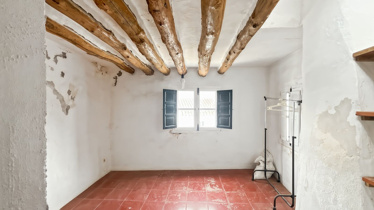 Se vende Adosada de 3 dormitorios en Costa Del Sol, Málaga, España