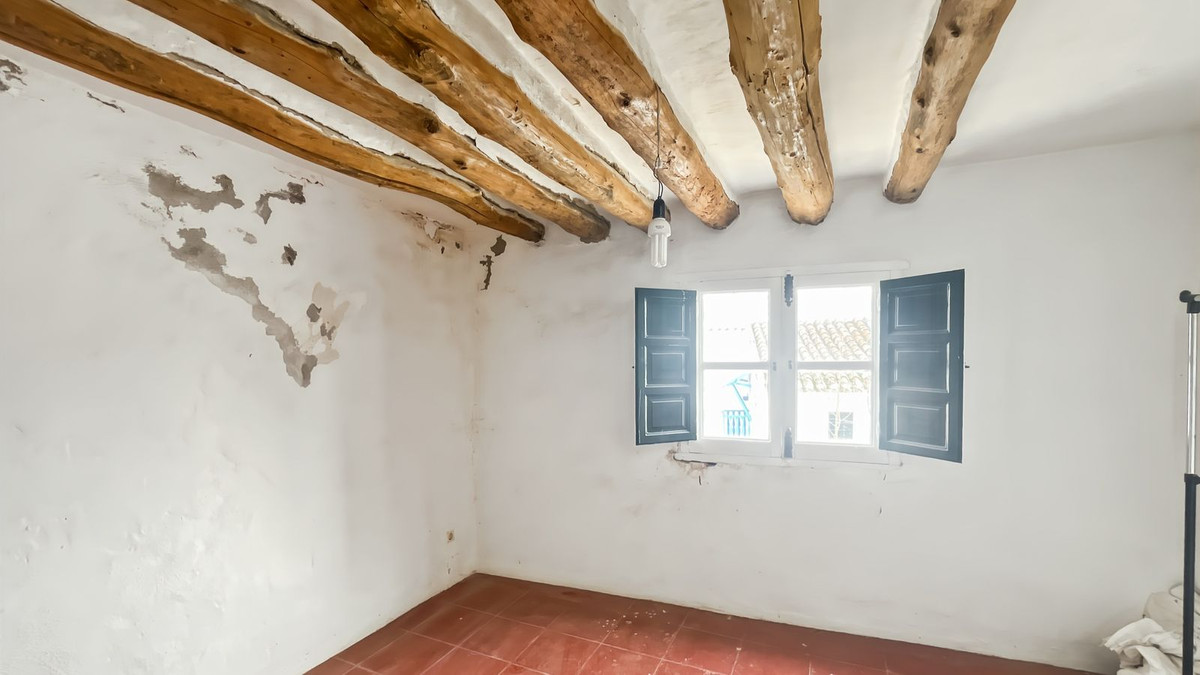 Se vende Adosada de 3 dormitorios en Costa Del Sol, Málaga, España