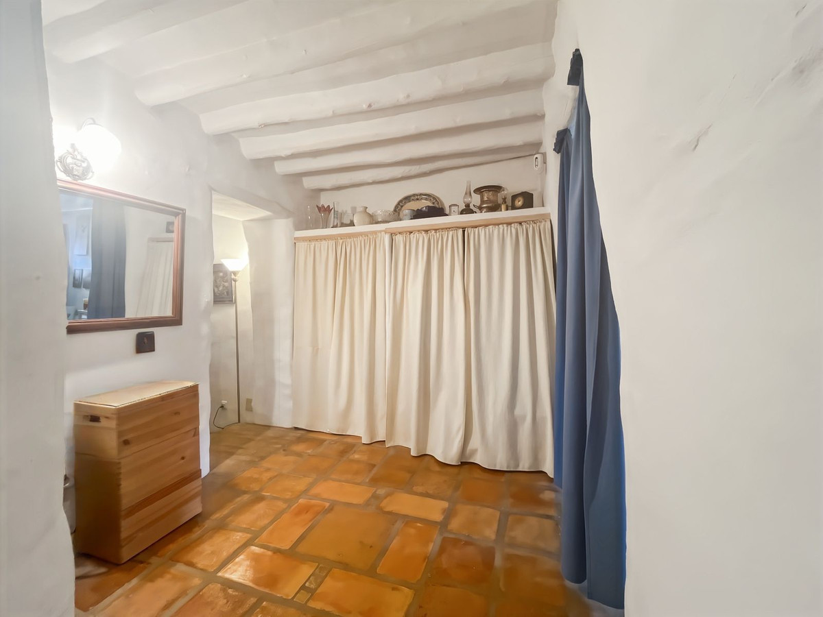 Se vende Adosada de 3 dormitorios en Costa Del Sol, Málaga, España