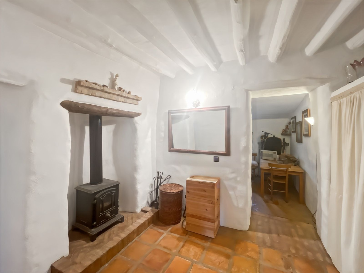 Se vende Adosada de 3 dormitorios en Costa Del Sol, Málaga, España
