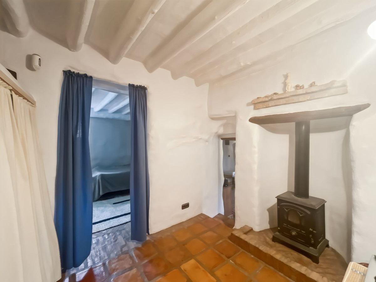 Se vende Adosada de 3 dormitorios en Costa Del Sol, Málaga, España