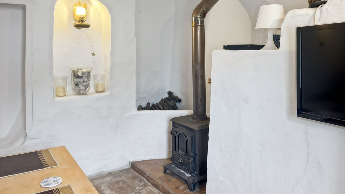 Se vende Adosada de 3 dormitorios en Costa Del Sol, Málaga, España