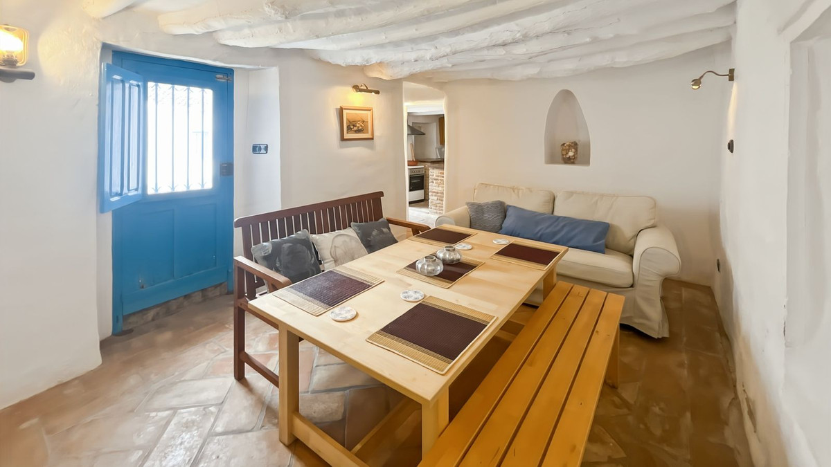 Se vende Adosada de 3 dormitorios en Costa Del Sol, Málaga, España