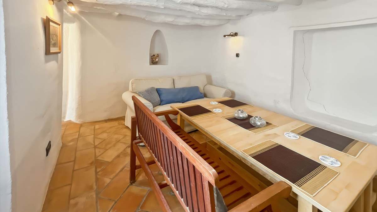 Se vende Adosada de 3 dormitorios en Costa Del Sol, Málaga, España