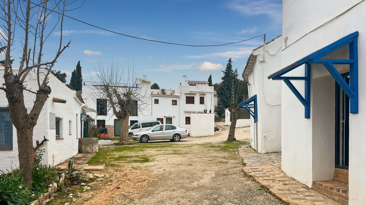 Se vende Adosada de 3 dormitorios en Costa Del Sol, Málaga, España