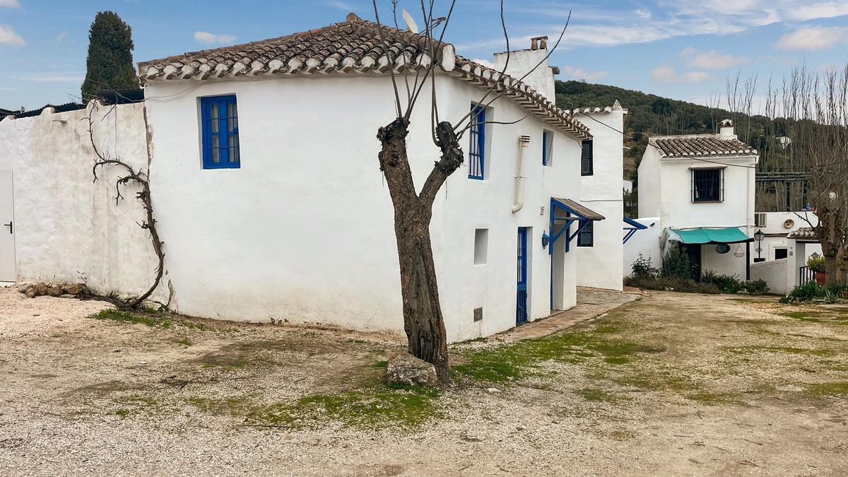 Se vende Adosada de 3 dormitorios en Costa Del Sol, Málaga, España
