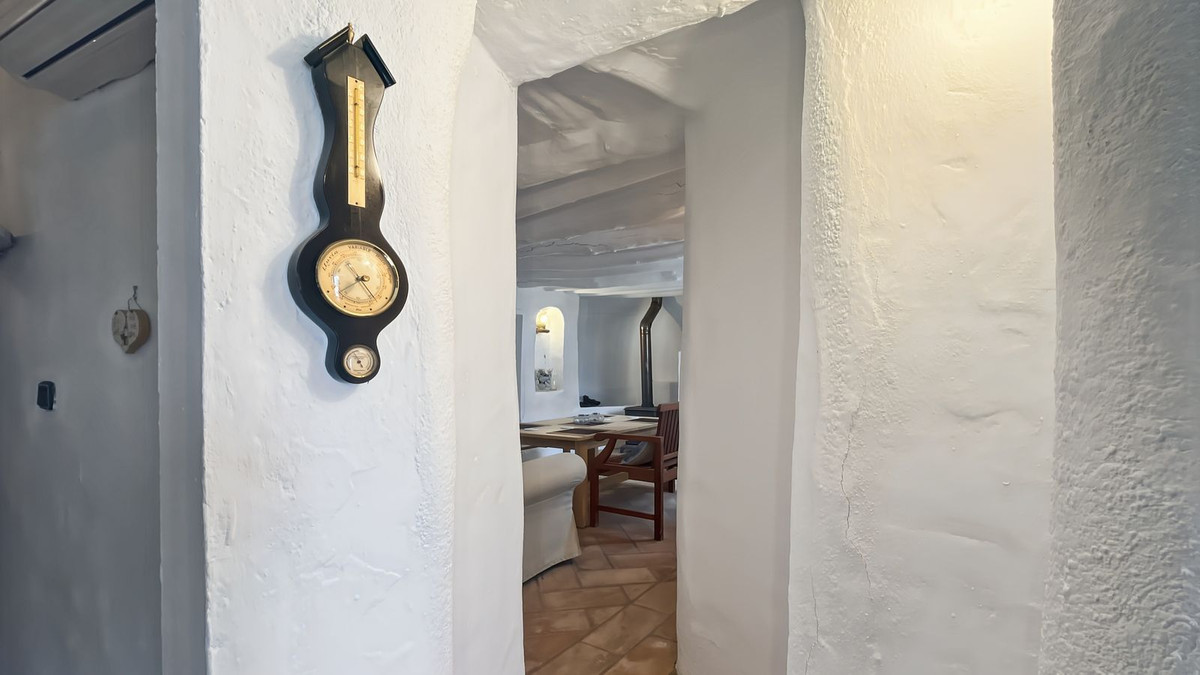 Se vende Adosada de 3 dormitorios en Costa Del Sol, Málaga, España