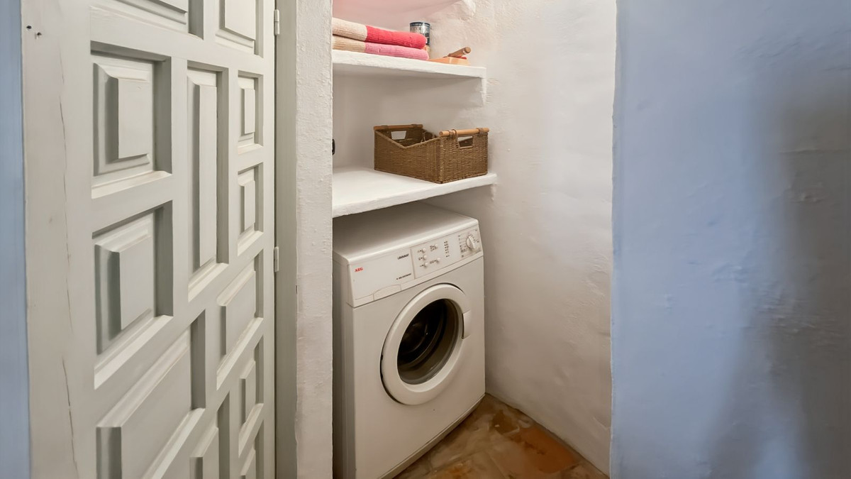 Se vende Adosada de 3 dormitorios en Costa Del Sol, Málaga, España