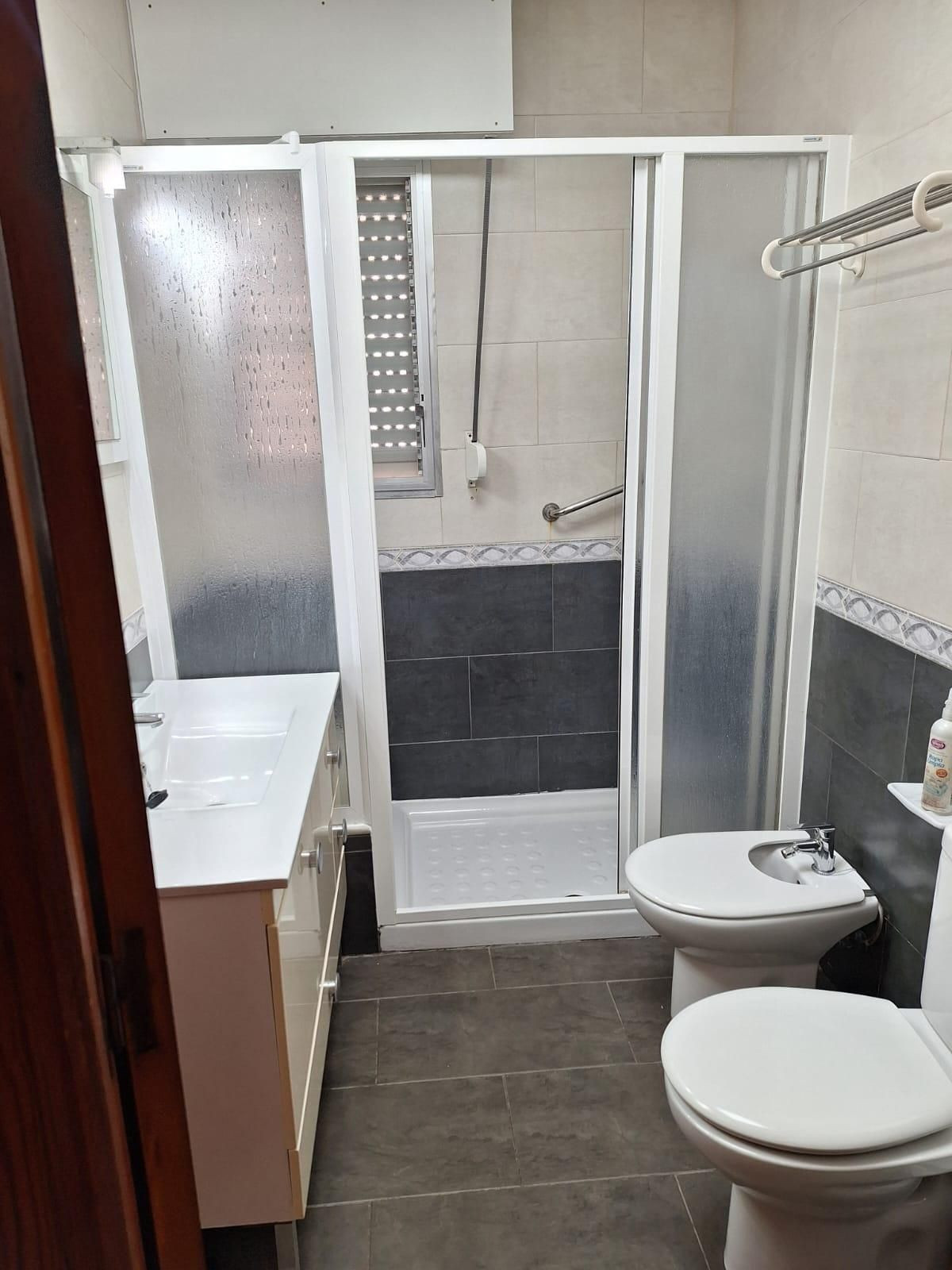 4 Bed Townhouse for sale in Puerto De Mazarrón Costa Calida, Murcia, Spain