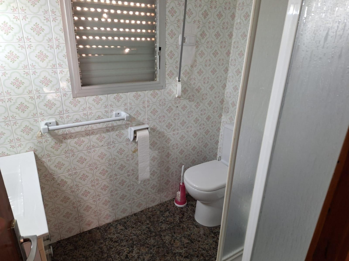 4 Bed Townhouse for sale in Puerto De Mazarrón Costa Calida, Murcia, Spain