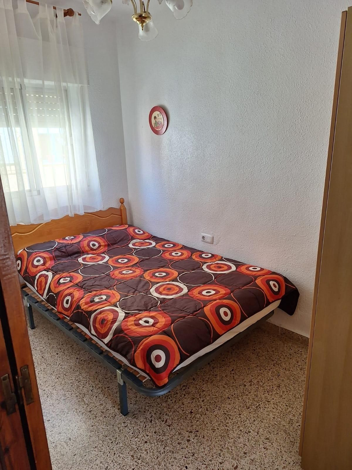 4 Bed Townhouse for sale in Puerto De Mazarrón Costa Calida, Murcia, Spain