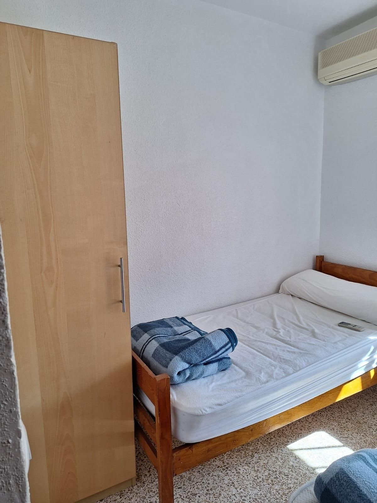 4 Bed Townhouse for sale in Puerto De Mazarrón Costa Calida, Murcia, Spain