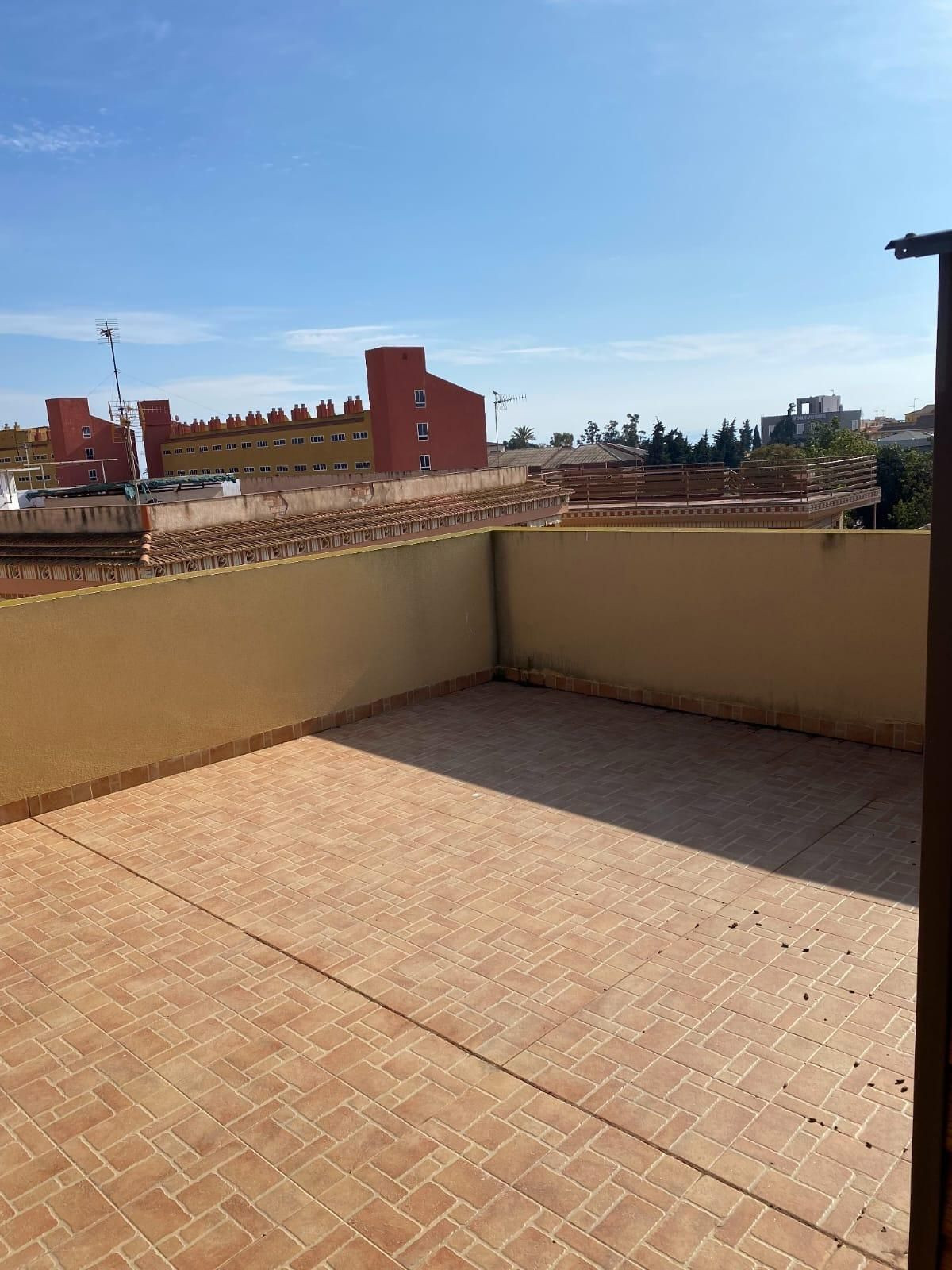 4 Bed Townhouse for sale in Puerto De Mazarrón Costa Calida, Murcia, Spain
