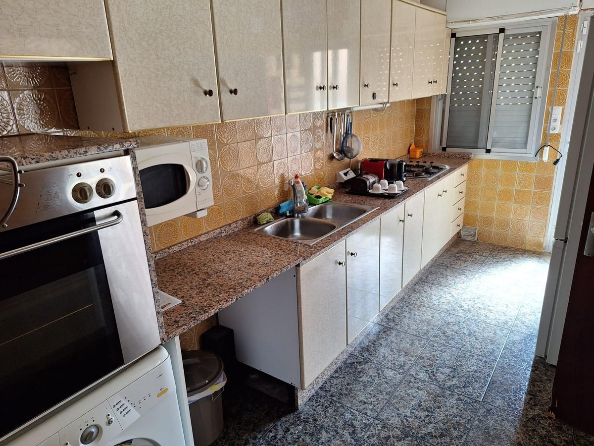 4 Bed Townhouse for sale in Puerto De Mazarrón Costa Calida, Murcia, Spain
