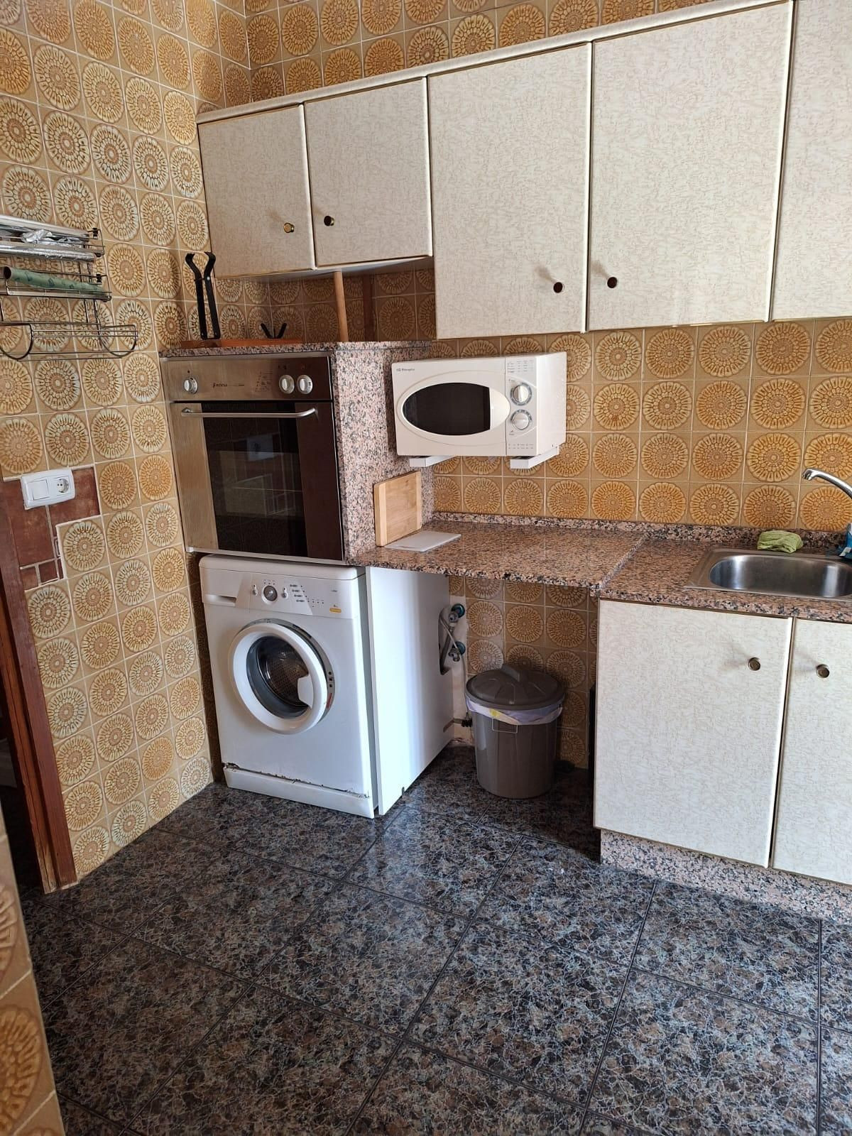 4 Bed Townhouse for sale in Puerto De Mazarrón Costa Calida, Murcia, Spain