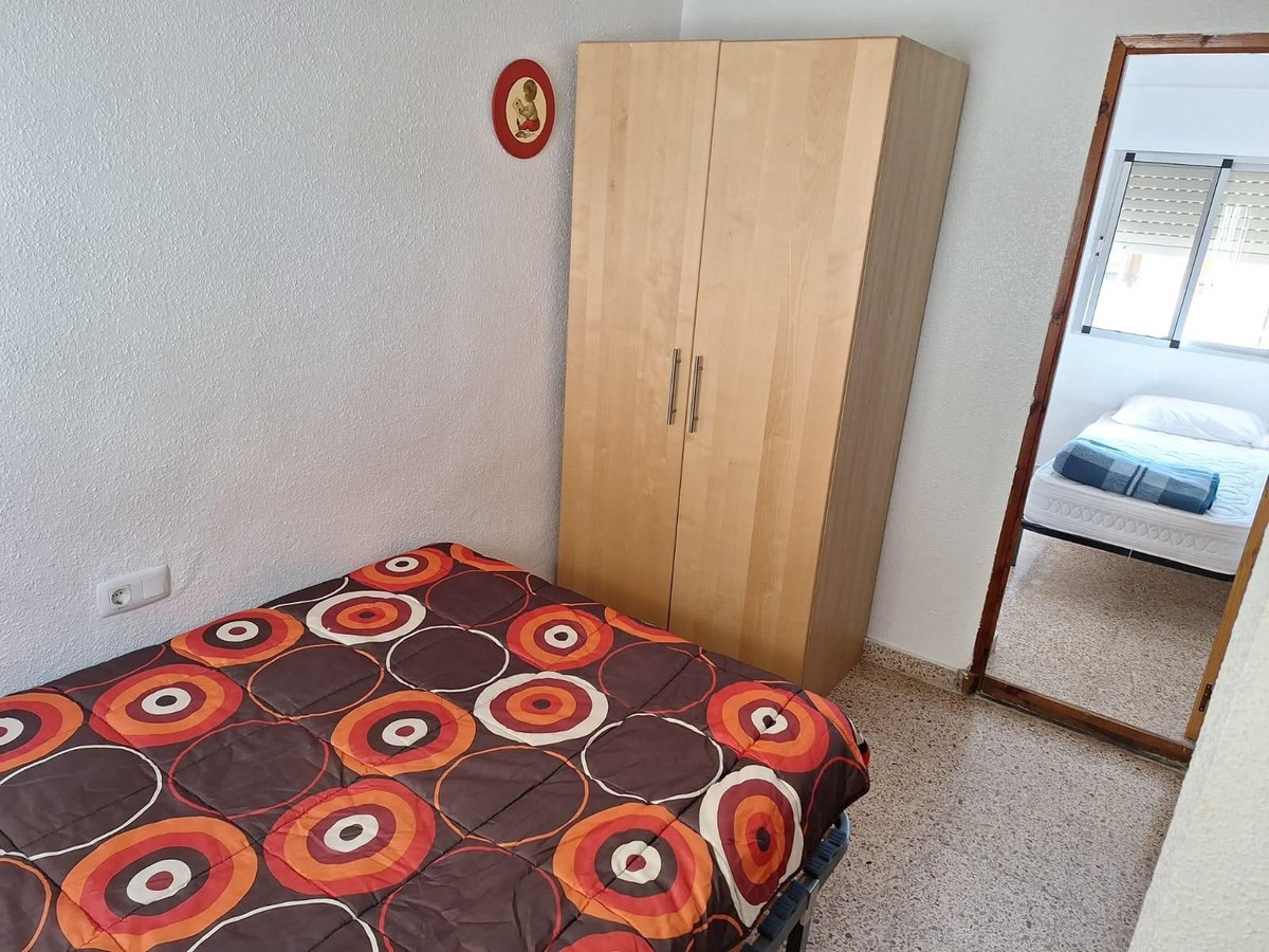 4 Bed Townhouse for sale in Puerto De Mazarrón Costa Calida, Murcia, Spain