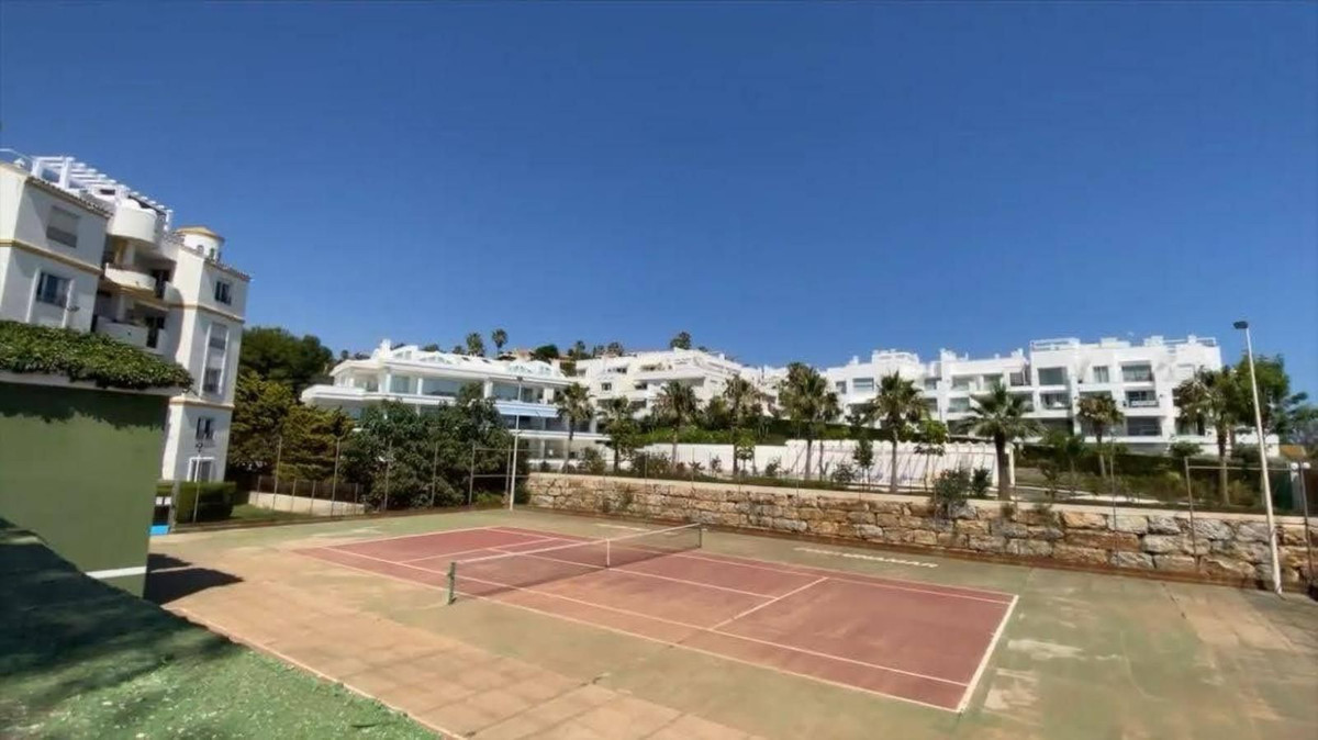 1 Bed Apartment for sale in Benalmadena Costa Del Sol, Málaga, Spain
