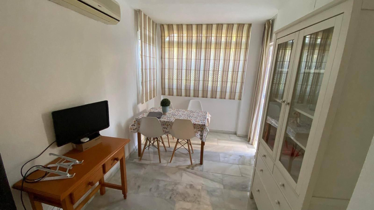 1 Bed Apartment for sale in Benalmadena Costa Del Sol, Málaga, Spain